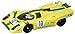 Carrera 23843 Porsche 917K Team Auto Usdau #10 Digital 124 Slot Car Racing Vehicle 1:24 Scale