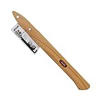 Product image for barcode 698250038005