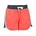 Under Armour UA Fast Lane Youth Medium After Burn