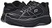 Skechers for Work Women's Cheriton Relaxed Fit Slip Resistant Work Shoe