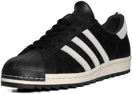 adidas superstar 80s ripple