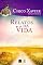 Livro Relatos da vida (Coleção Humberto de Campos/ Irmão X)