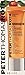 Peter Thomas Roth CC Cream Broad Spectrum SPF 30 Complexion Corrector, Light/Medium, 1.7 Fluid Ounce