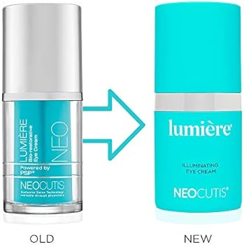 neocutis bio restorative eye cream