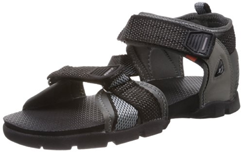 sparx men's athletic & outdoor sandals