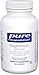 Pure Encapsulations - Magnesium (Glycinate) - Supports Enzymatic and Physiological Functions* - 90 Capsules