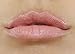 Glossy Lipstick Makeup That's Moisturizing with Long Lasting Best Gloss Looking Lips for Women with Moisture and Lip Hydrating Ingredients That Stays On All Day Looking Gorgeous as Ever - Nude