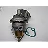 Mechanical-fuel-pump-for-Mercruiser-OMC-Volvo-Penta-25-30-engines