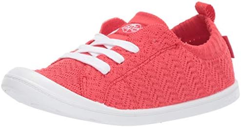 roxy bayshore red
