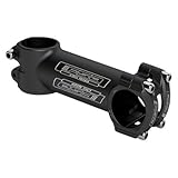 FSA Omega Stem 31.8 +/- 6 degree 110mm Black