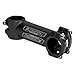 FSA Omega Stem 31.8mm 110mm 6 28.6mm Black
