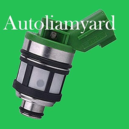 Wiring Harnes Nissan Ka24 Spec