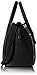 Rebecca Minkoff Mini Perry Satchel Shoulder Bag