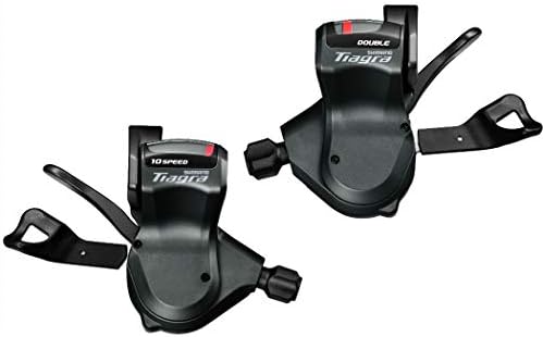 shimano tiagra 4700 shifters
