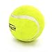 Pro Impact Cricket Balls (Tennis Ball (6 Balls))