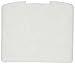 Royal Dirt Devil Filter, Exhaust Foam Sd40000 Sd40010