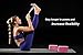 Pink Yoga Blocks 2 Pack, 1 Pink Cinch Buckle Strap and 1 Yoga Hand Towel Setthumb 4