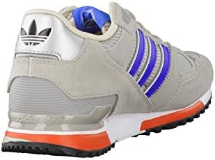 adidas zx 750 light blue