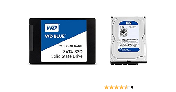 250 gb ssd price