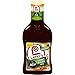 Lawry's Korean Style BBQ Marinade, 12 fl oz (Pack of 6)