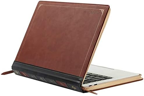 Amazon.com: Twelve South SuitCase for MacBook | Tailored Amazon.com: Twelve South SuitCase for MacBook | Tailored