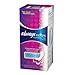 Always Radiant Incredibly Thin Liners Unscented 64 Count