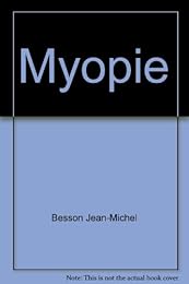 Myopie