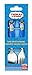 Zak Designs Thomas and Friends Fork and Spoon Set, Thomas the Tank Engine
