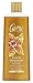 Caress Evenly Gorgeous Exfoliating Body Wash 18 fl oz (Pack of 2)
