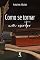 Livro Como se tornar um escritor