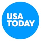 USA TODAY