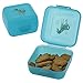 Crocodile Creek Horse Snack Keeper - Set of 2