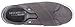 Skechers Street Women's Unisex-Adult Hi-Lite-Cross Strap Sneaker