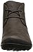Merrell Women's Veranda Lace Bootie