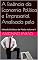 Livro A Essência da Economia Política e Empresarial Analisada pelo: Método Dialético de Platão Volume II