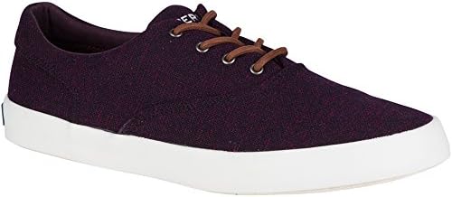Sperry Top-Sider Wahoo Multi-Knit CVO Sneaker