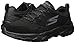 Skechers Performance Men's Go Outdoor-Voyage Walking Shoe