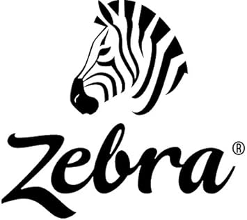 zebra 2000d