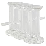 Lipstick Mold