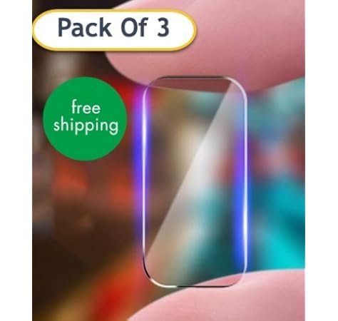 samsung gear 3 camera