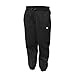 Champion Men's Big & Tall Jogger Pants