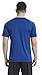 Akilex Men's Running Dry Fit T-Shirt Athletic Outdoor Short Sleeve Comfortable Top