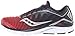 Saucony Men's Progrid Kinvara 3 Running Shoe
