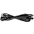 Schumacher EC-25 25' Cable Connector Extension Cord New