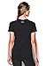 Under Armour Women’s UA Locker T-Shirt XL Black