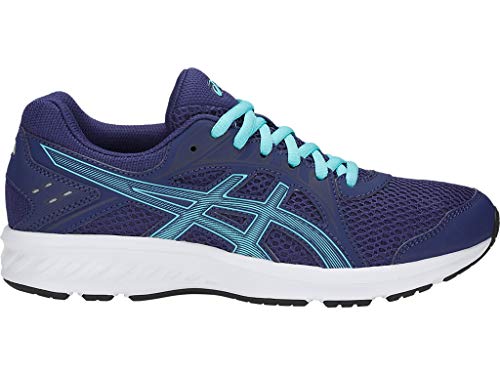 ASICSWomen's Jolt 2 Running Shoes