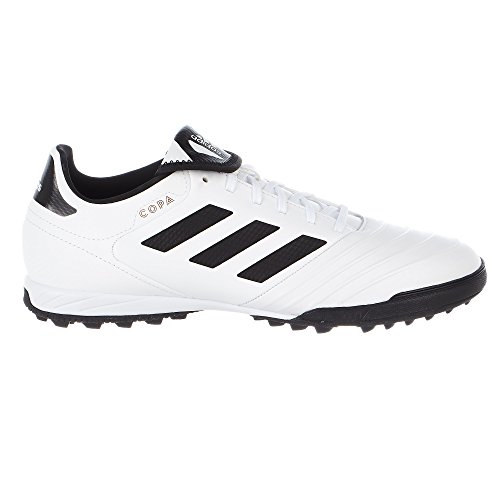 Adidas performance men s copa tango 18.3 tf soccer shoe…