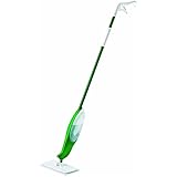 libman freedom spray mop refill