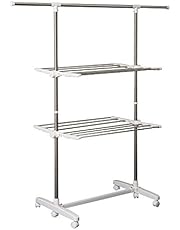 Wäscheständer | Amazon.de