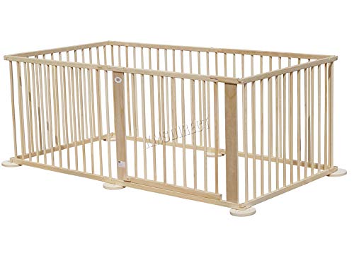 westwood baby playpen